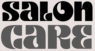 Salon Care